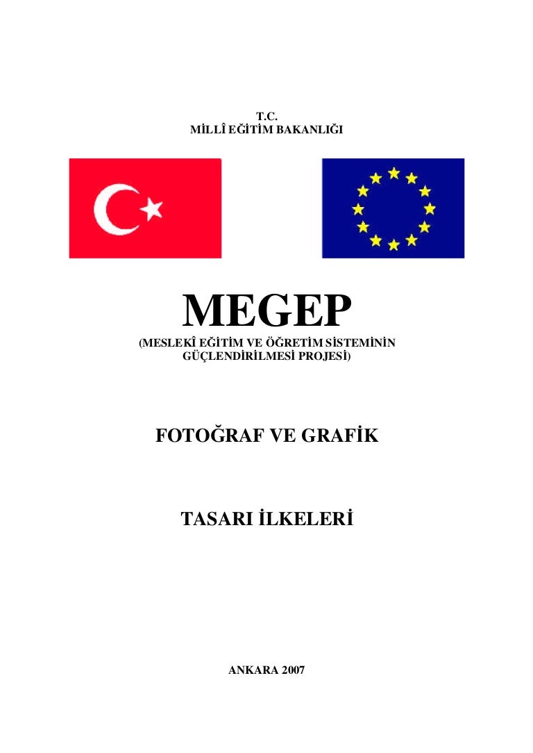 Türkiyenin BRICS üyeliği için gerçekten şansı var 73